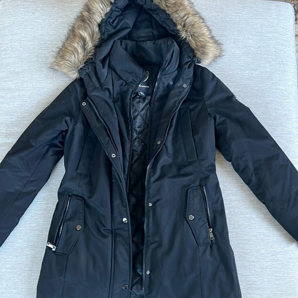 1 Madison Jackets & Blazers - 1 MADISON EXPEDITION JACKET | small